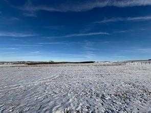 48024 295 Avenue E, De Winton, Alberta, T0L 0X0