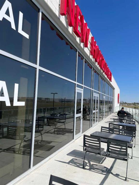 #539 260300 Writing Creek Crescent, Rural Rocky View County, Alberta, T4A 0X8