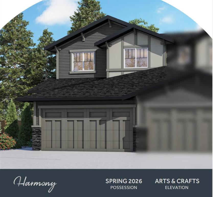 40 Albright Drive, Rural Rocky View County, Alberta, T3Z 0E1