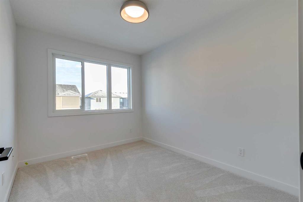 98 Agate Road, Cochrane, Alberta, T4C 3K1