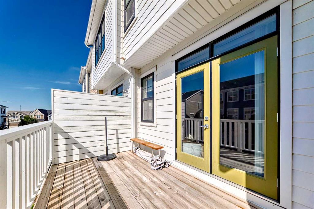 84 Sherwood Row NW, Calgary, Alberta, T3R 0X1