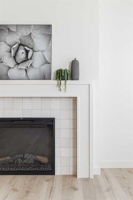 47 Sundown Crescent, Cochrane, Alberta, T4C 0H4