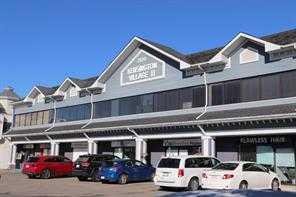 #204B 2120 Kensington Road NW, Calgary, Alberta, T2N3R7