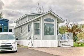 #195 370165 79 Street E, Rural Foothills County, Alberta, T0A0A0