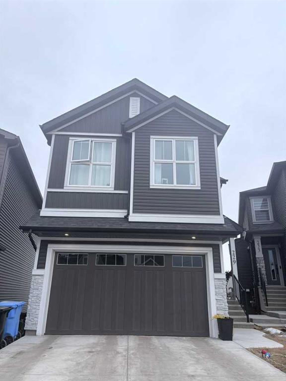 229 Edith Road NW, Calgary, Alberta, T3R 2C7
