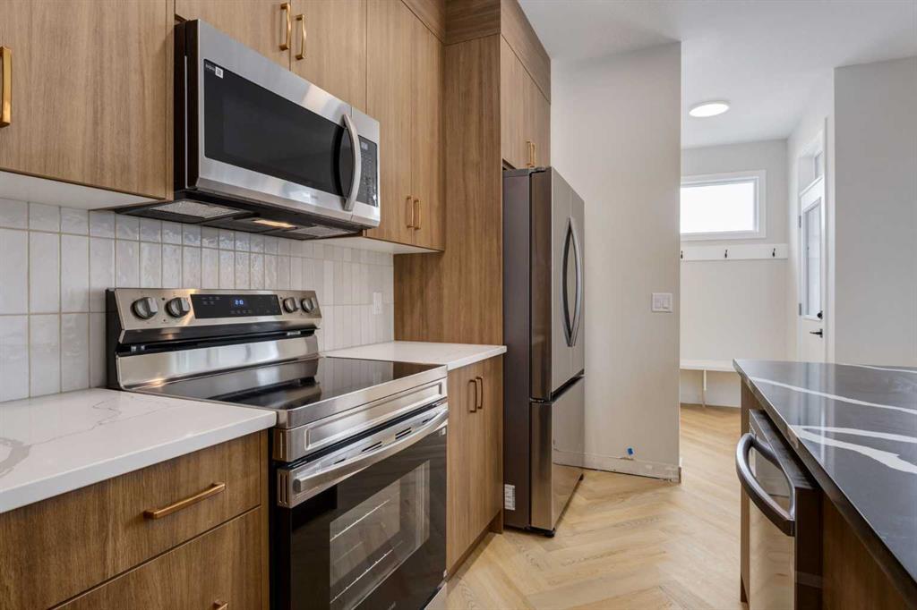 238 Heartwood Parade SE, Calgary, Alberta, T3S 0S1