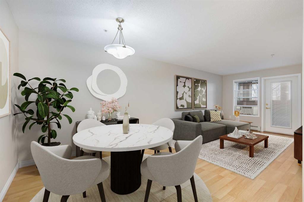 #3116 3000 Millrise Point SW, Calgary, Alberta, T2Y 3W4