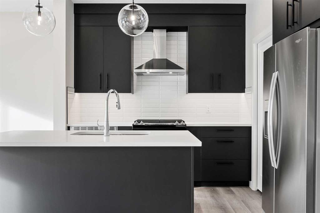 26 Walgrove Bay SE, Calgary, Alberta, T2X5N9