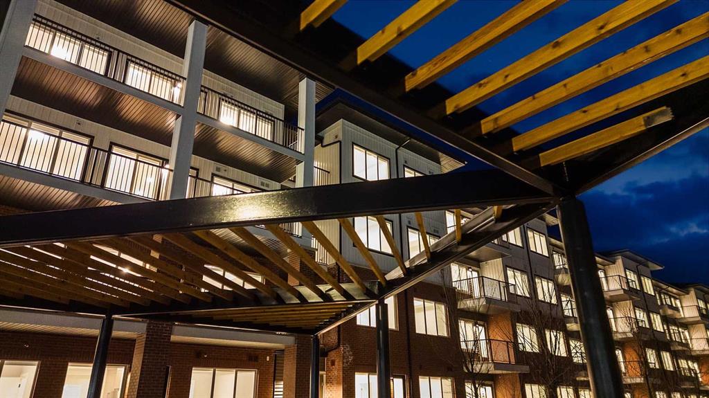 #1405 6 Merganser Drive W, Chestermere, Alberta, T1X2Y2