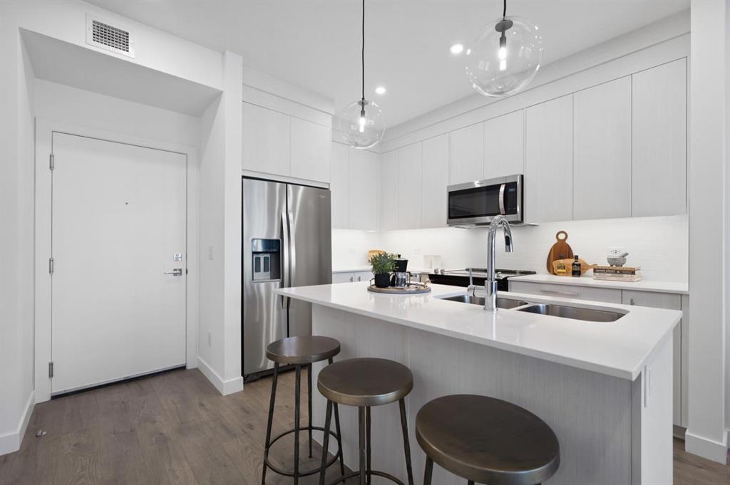 #3314 6 Merganser Drive W, Chestermere, Alberta, T1X2Y2