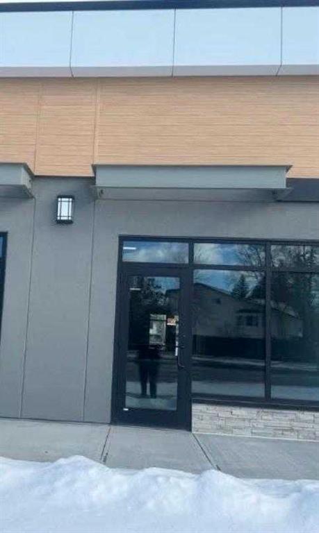 ##260 11808 24 Street SW, Calgary, Alberta, T2W6G2