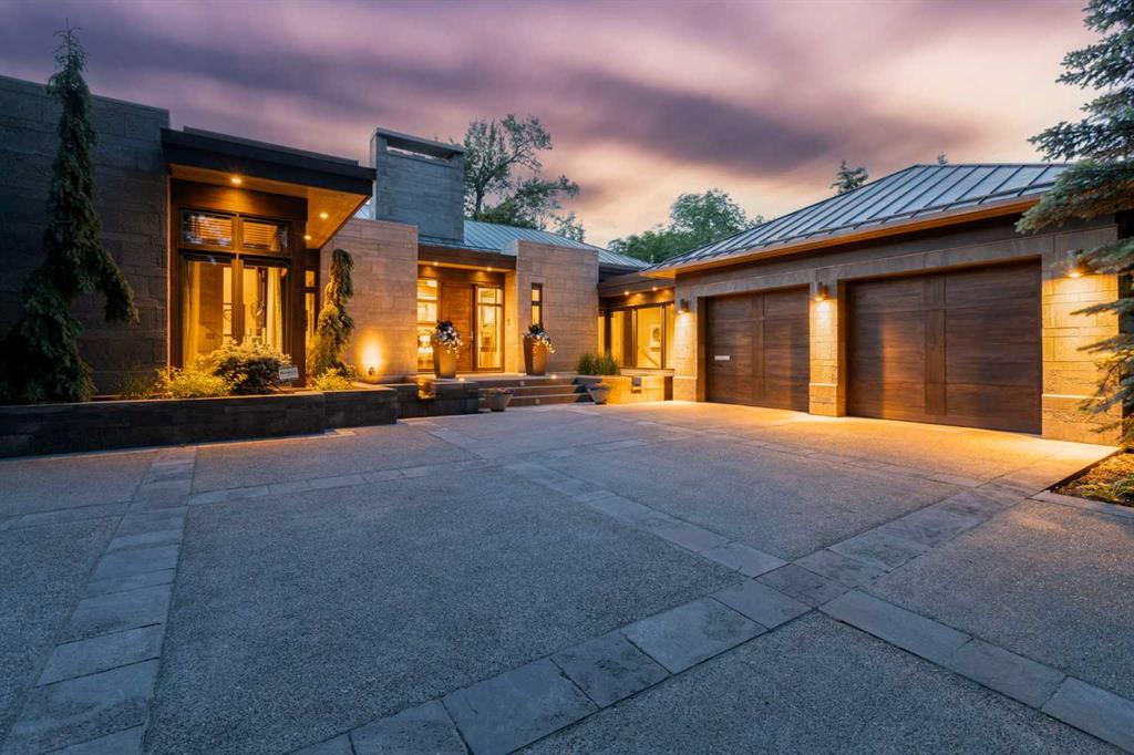 714 Riverdale Avenue SW, Calgary, Alberta, T2S0Y3