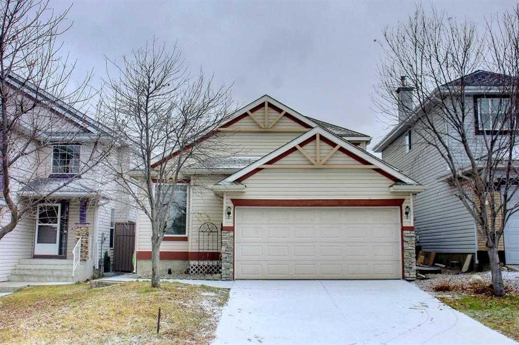 110 Somerglen Road SW, Calgary, Alberta, T2Y 3S3
