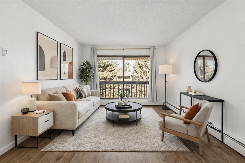 #54 366 94 Avenue SE, Calgary, Alberta, T2J 5P1