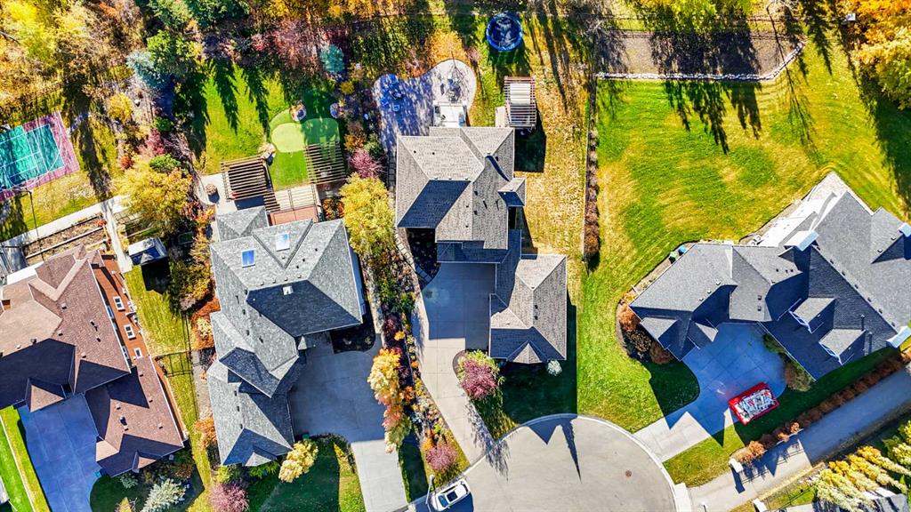 213 Silverado Ranch Manor SW, Calgary, Alberta, T2X 0M6