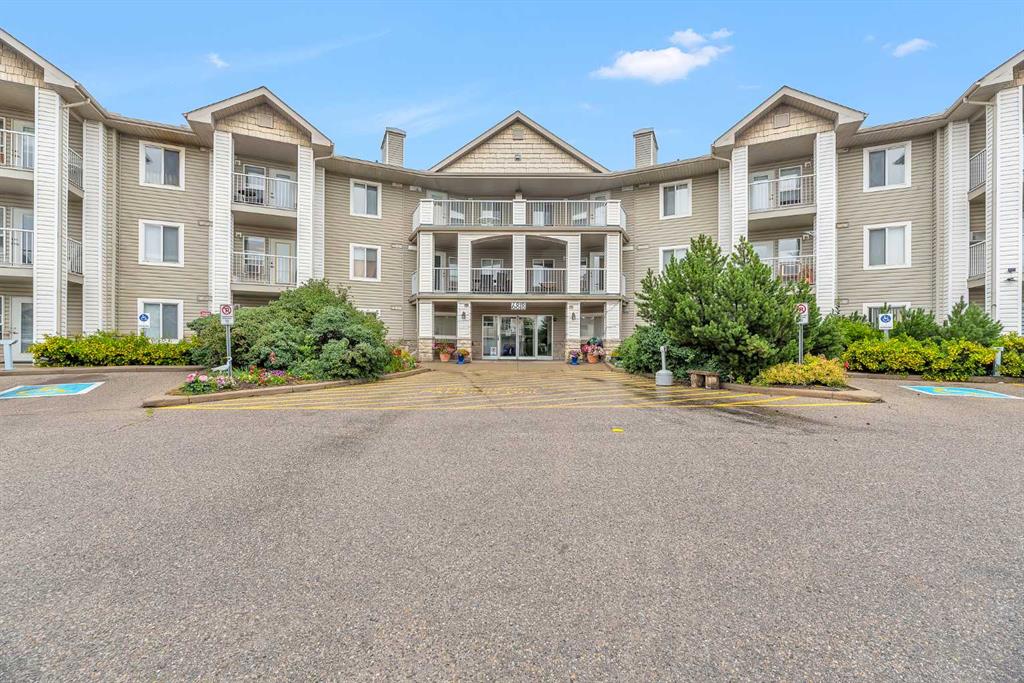 #3340 6818 Pinecliff Grove NE, Calgary, Alberta, T1Y7L2