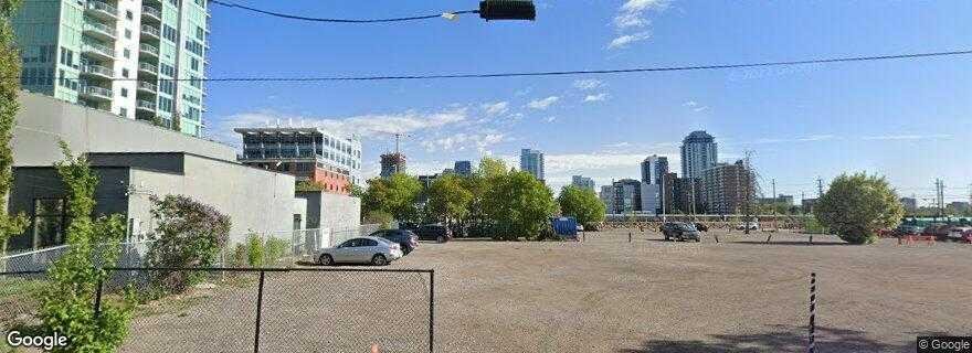 508,514,518,520 12 Avenue SE, Calgary, Alberta, T2G 1Y6