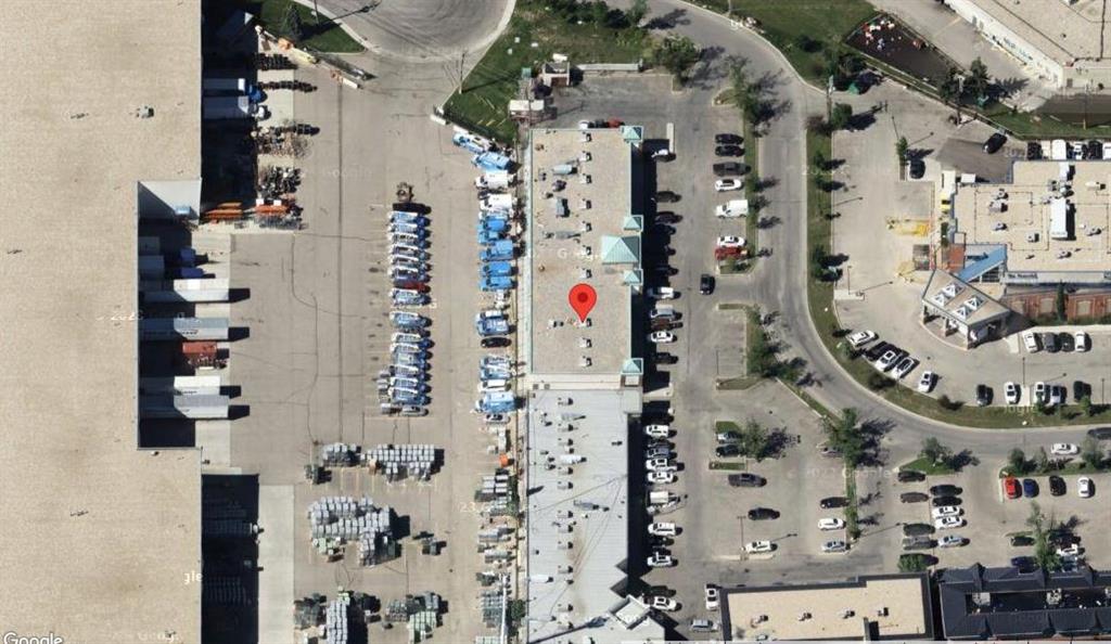 #818 5075 Falconridge Boulevard NE, Calgary, Alberta, T3J 3K9