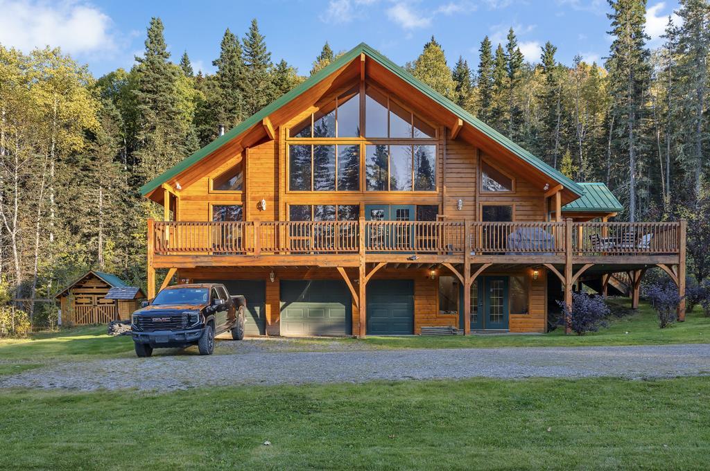 162004 1315 Drive W, Rural Foothills County, Alberta, T0L1W4