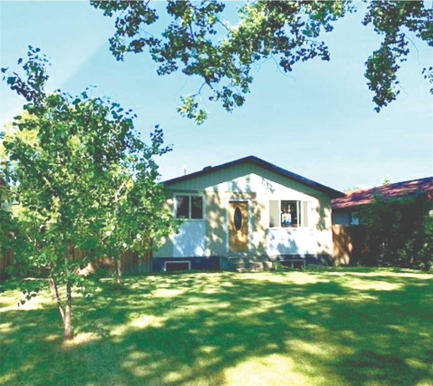 3042 31A Street SE, Calgary, Alberta, T2B 0S9