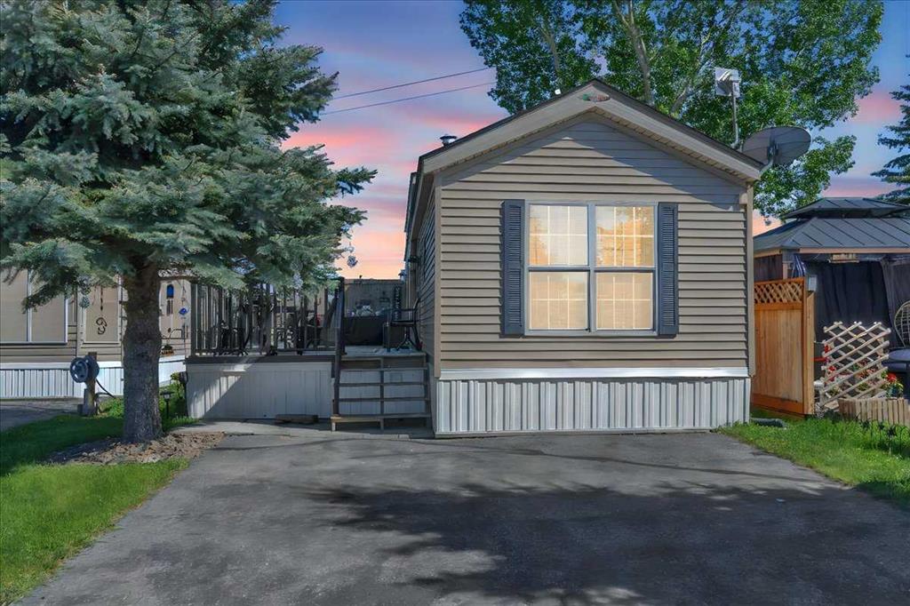 #10 370165 79 Street E, Rural Foothills County, Alberta, T0L 0A0