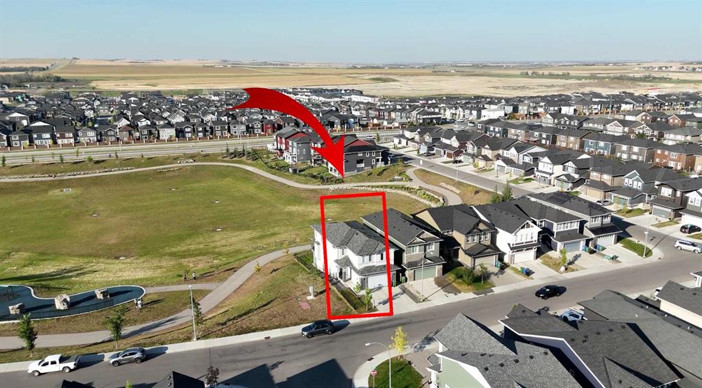 52 Evansfield Manor NW, Calgary, Alberta, T3P 1J9