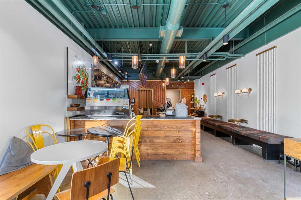 816a 16 Avenue SW, Calgary, Alberta, T2R 0S9