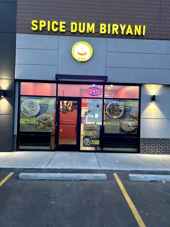 #315 80A Archie Klaiber Trail, Strathmore, Alberta, T1P1B8