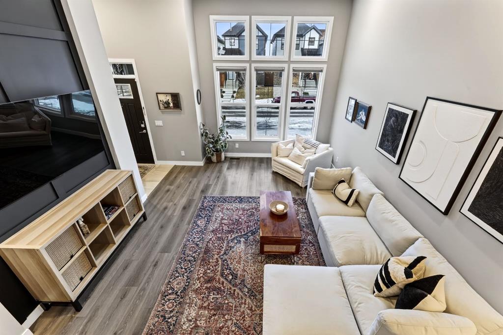 295 Masters Row SE, Calgary, Alberta, T3M2B6