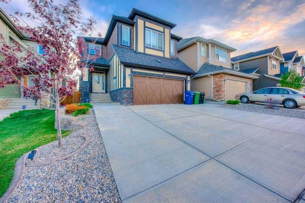 53 Sherwood Square NW, Calgary, Alberta, T3R0R9