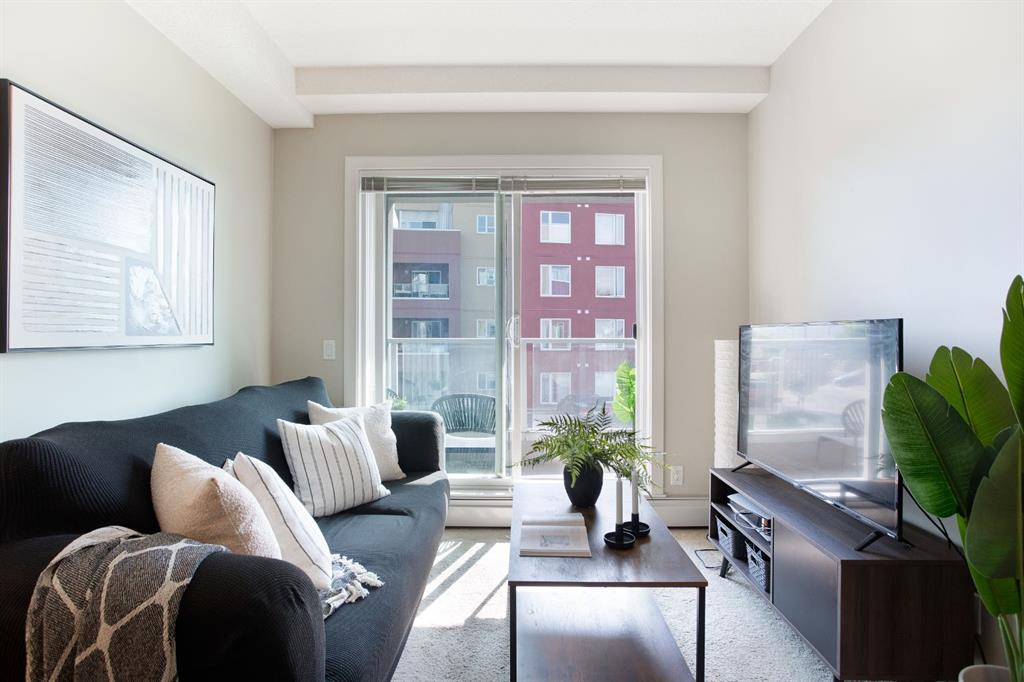 #2203 604 East Lake Boulevard NE, Airdrie, Alberta, T4A0G6