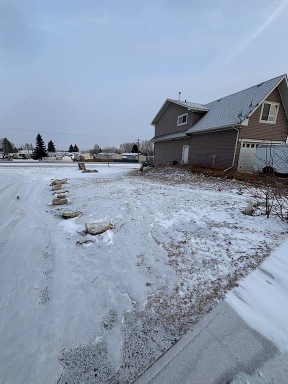 1162 Killdeer Close, Didsbury, Alberta, T0M0W0