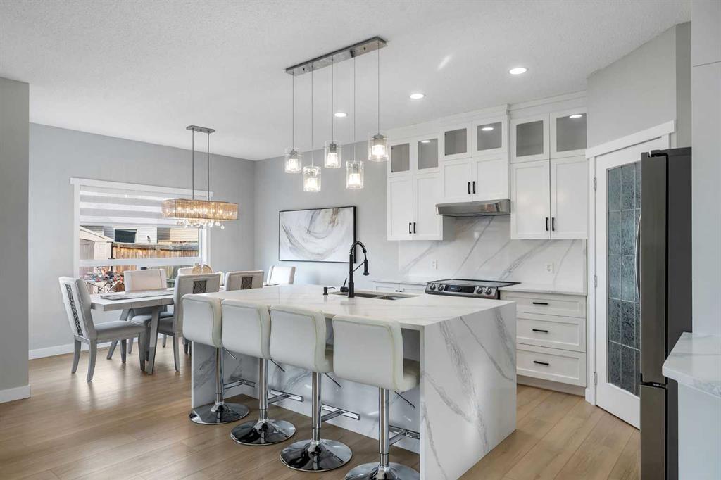 49 Skyview shores Crest NE, Calgary, Alberta, T3N0C4