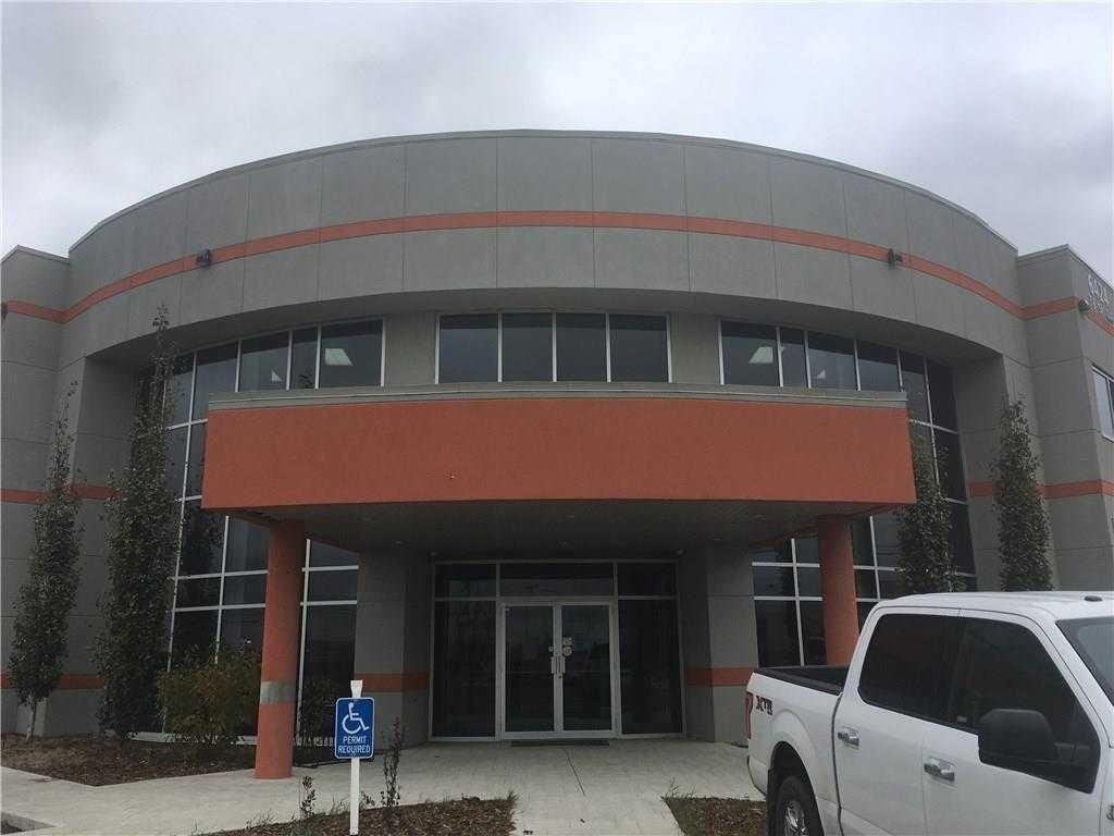 #250 6424 36 Street NE, Calgary, Alberta, T3J 4C8