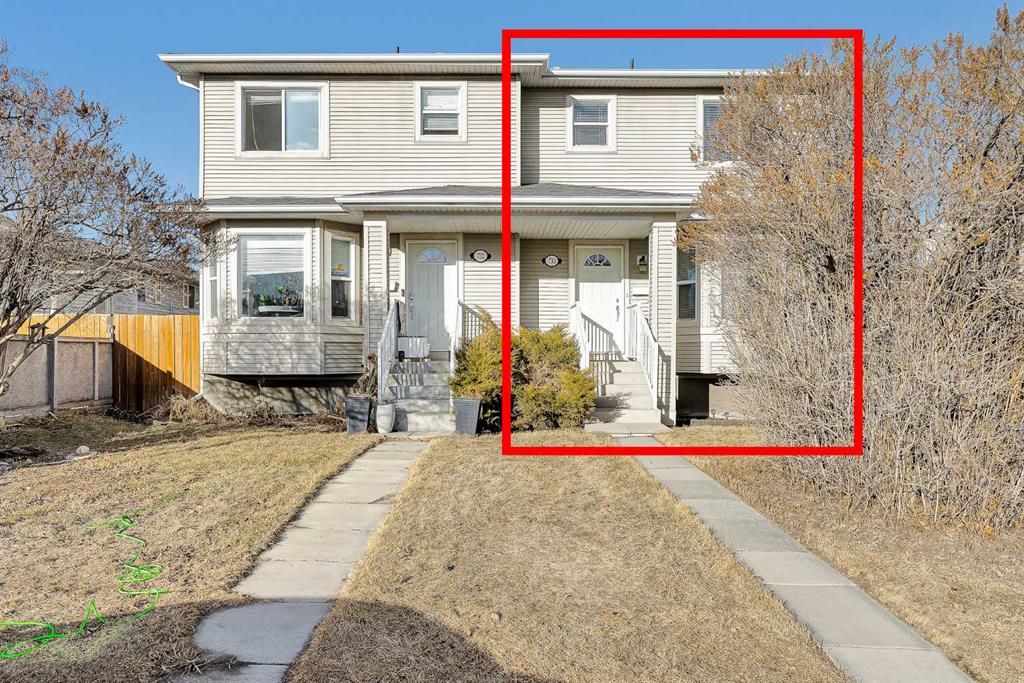730 69 Avenue SW, Calgary, Alberta, T2V 0P2