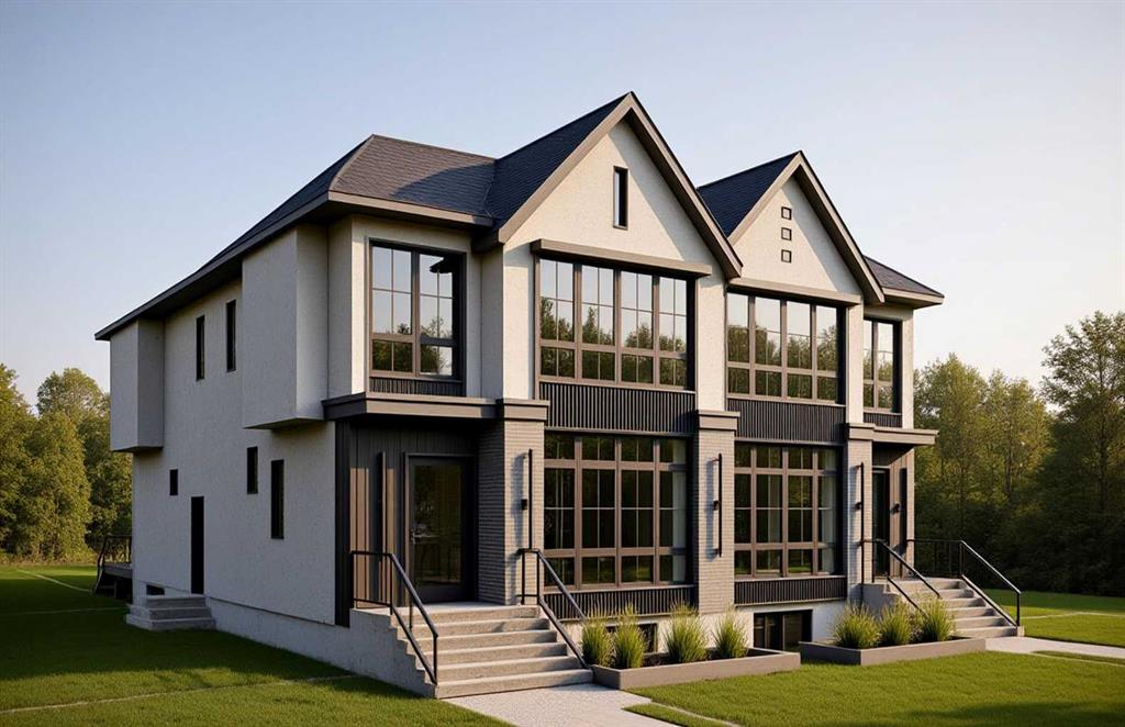 936 40 Street SW, Calgary, Alberta, T3C 1W3