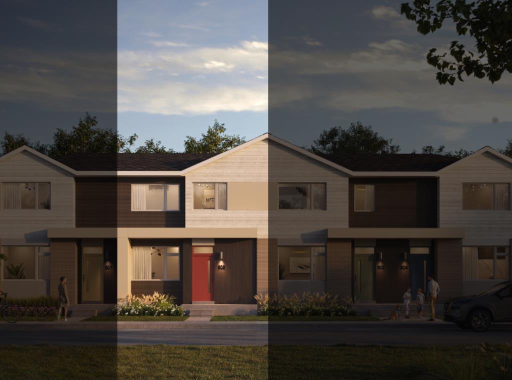 987 Eston Circle SE, Calgary, Alberta, T2A 0M8