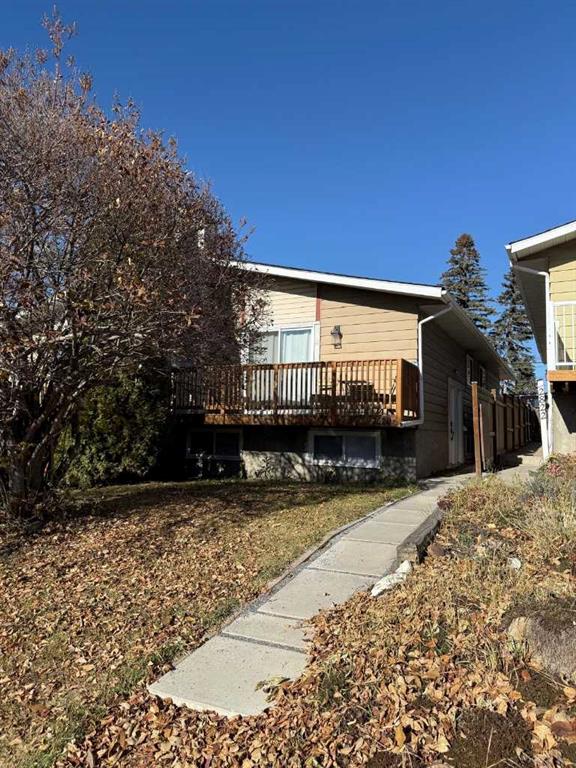 2820 16 Avenue SE, Calgary, Alberta, T2A0M6