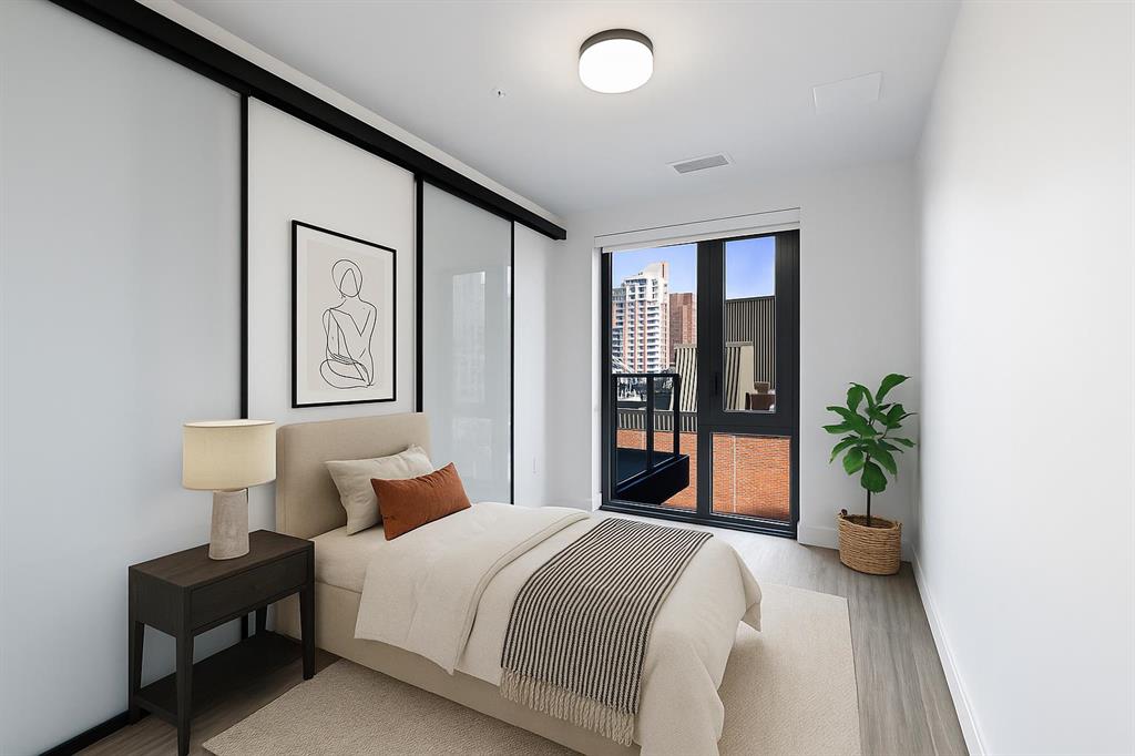 #604 730 2 Avenue SW, Calgary, Alberta, T2P 1R8