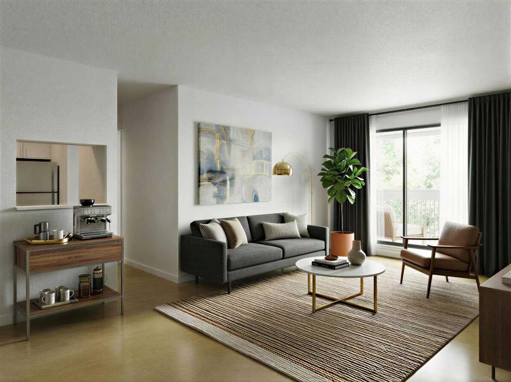 #334 10120 Brookpark Boulevard SW, Calgary, Alberta, T2W 3G3