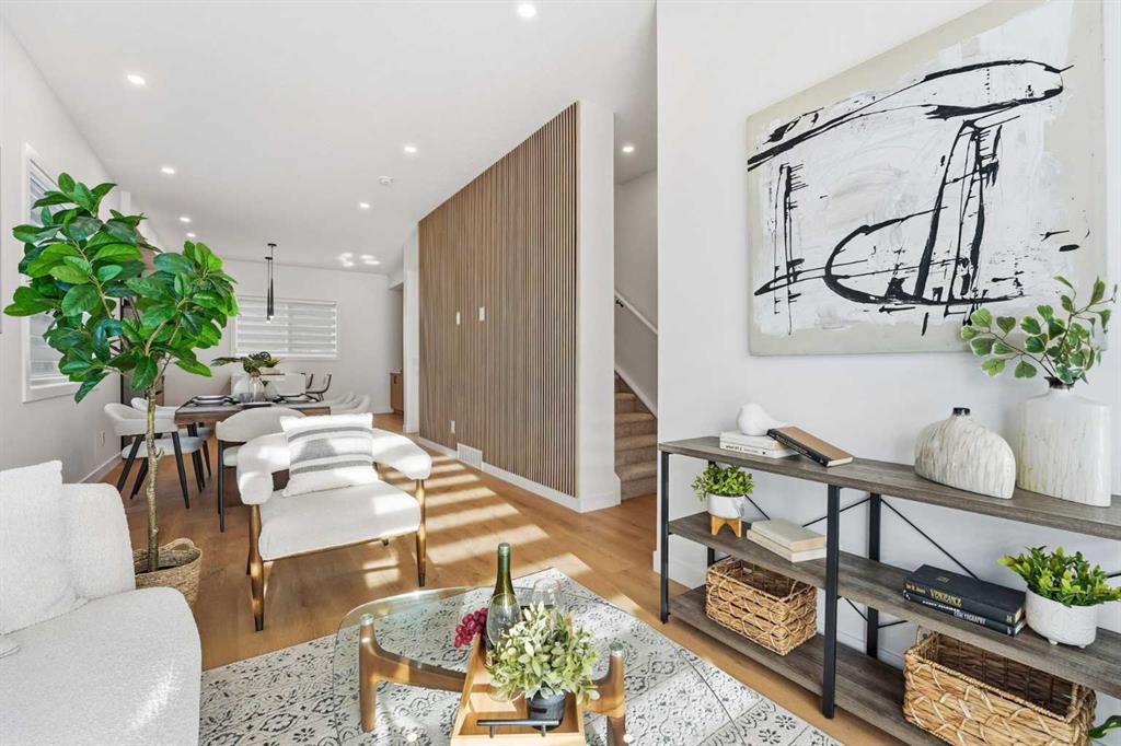 #601 200 Belvedere Boulevard SE, Calgary, Alberta, T1X 0L5