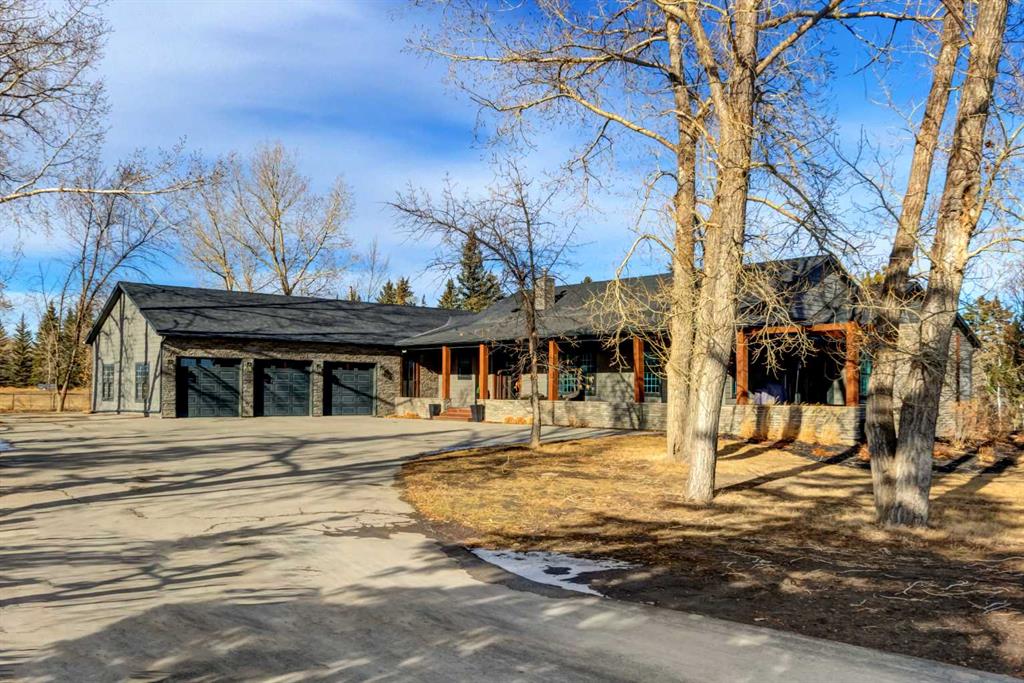 566 Pine Creek Ridge, Heritage Pointe, Alberta, T1S 3V9