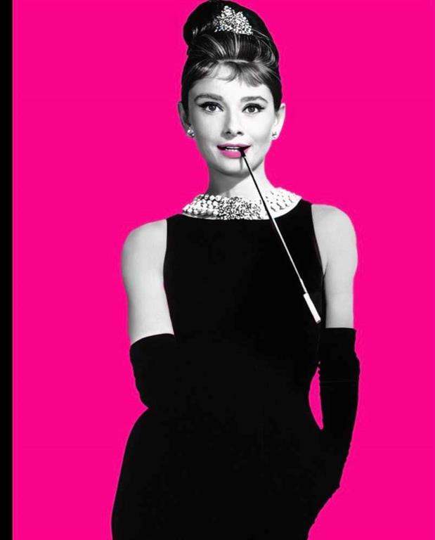 2213 27 Street SW, Calgary, Alberta, T3E 2E9