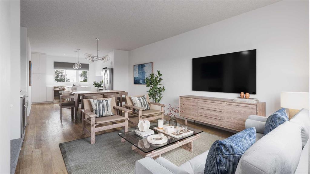 2085 Vantage Way SW, Airdrie, Alberta, T4B 5Y5