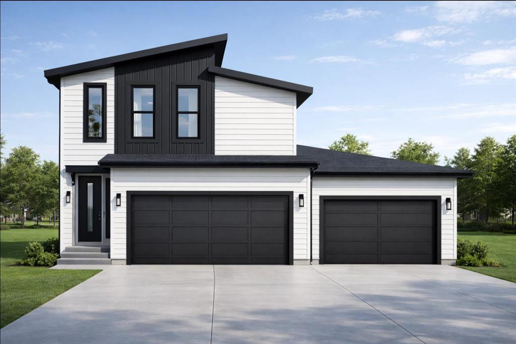Lot 18 Lakewood Circle, Strathmore, Alberta, T1P 0G8