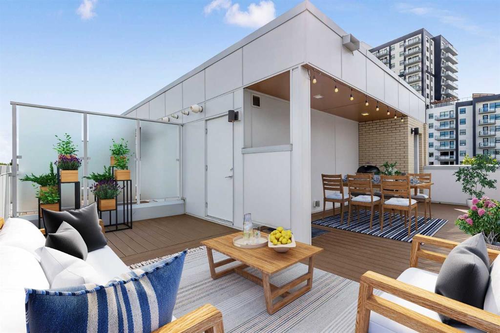 4060 Kovitz Lane NW, Calgary, Alberta, T3B 6H3