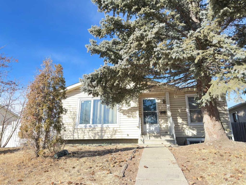 83 Falshire Way NE, Calgary, Alberta, T3J 2C7