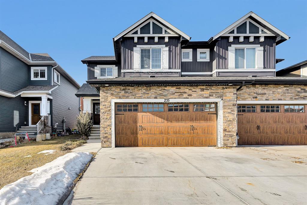 235 Kinniburgh Road, Chestermere, Alberta, T1X0Y7