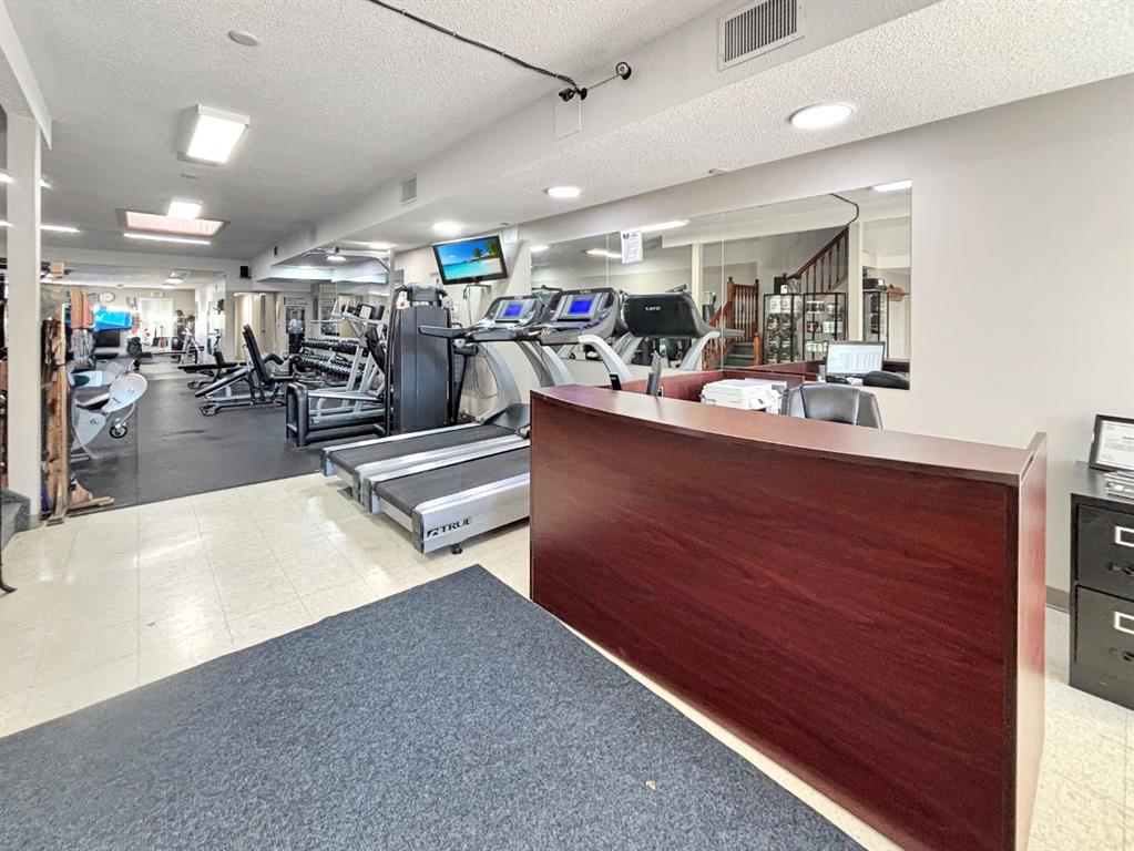 136 49 Avenue W, Claresholm, Alberta, T0L 0T0