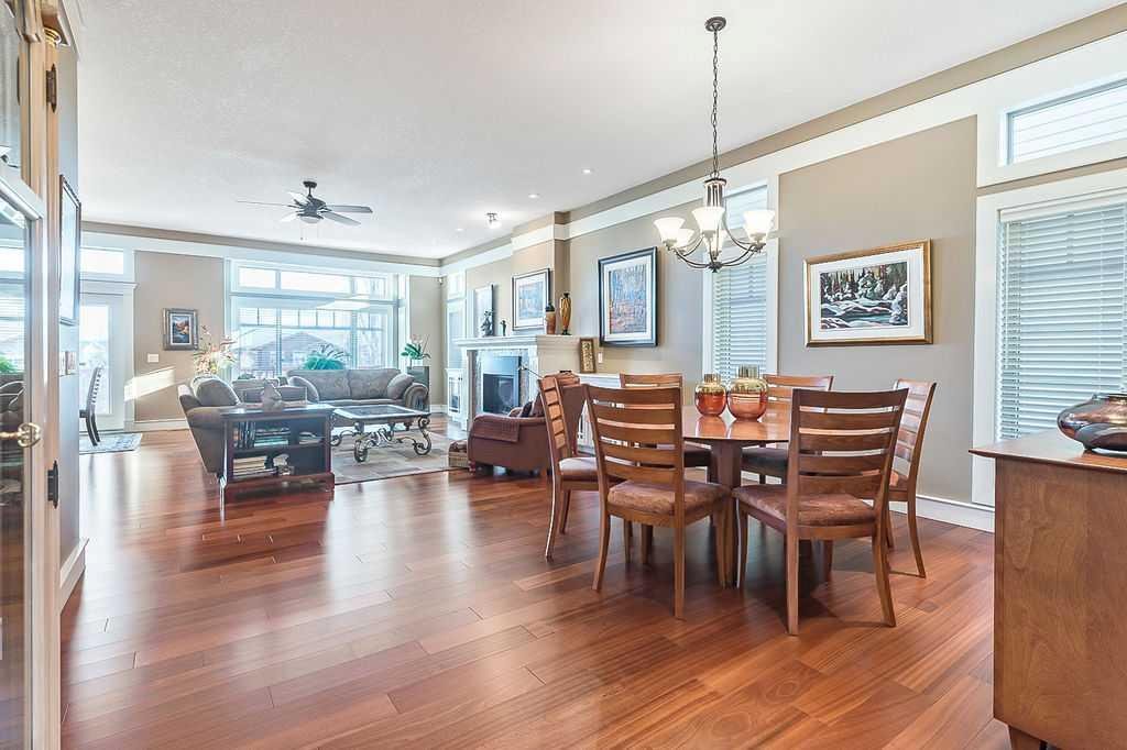 92 Bridle Estates Road SW, Calgary, Alberta, T2Y 5A9